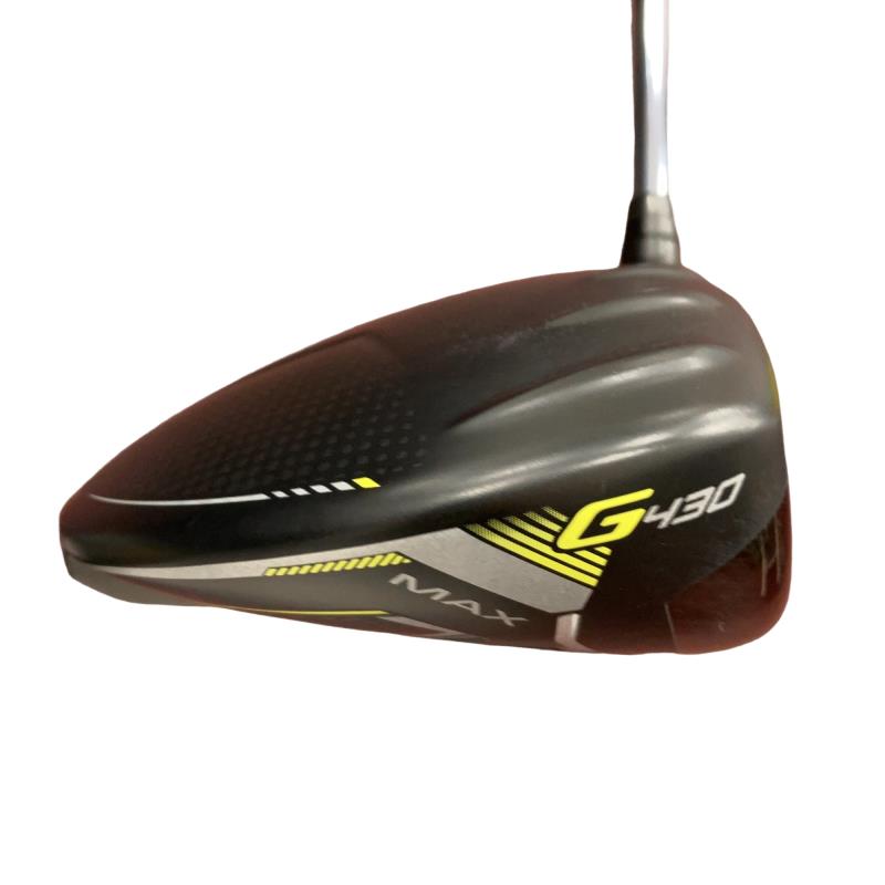 �f�S�R�O�@�l�`�w�@�@�X°