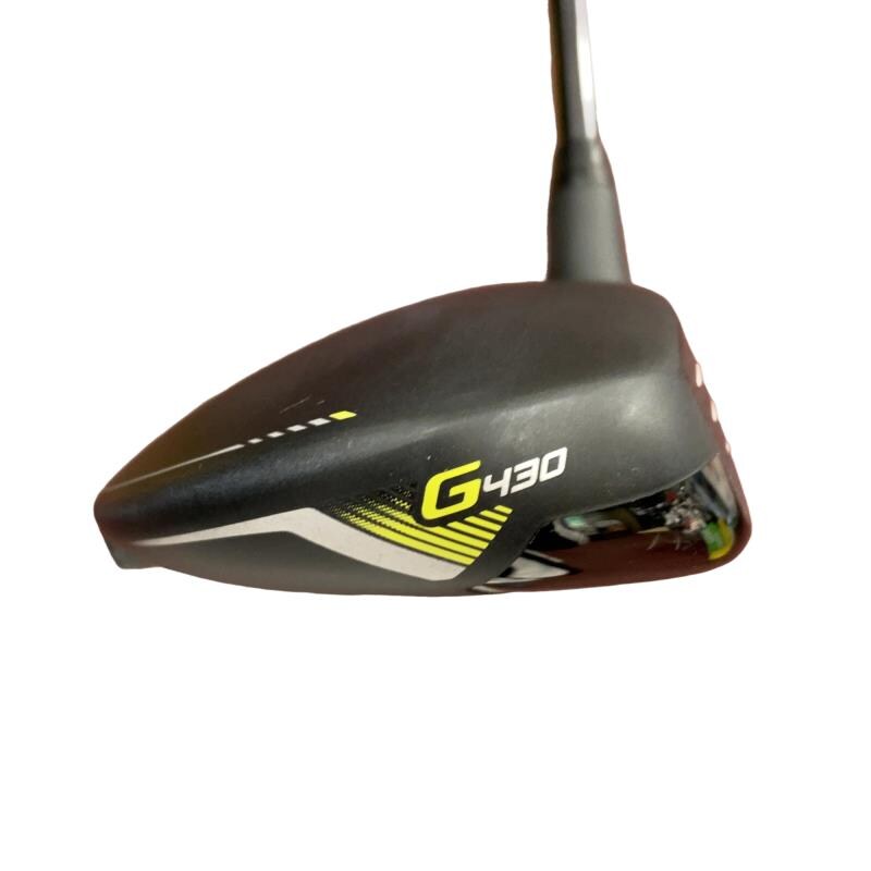 �f�S�R�O�@�l�`�w�@�T�v