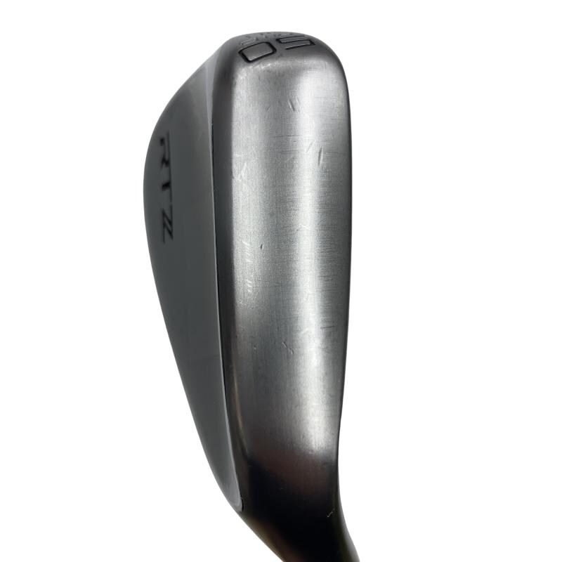 �b�����������������@�q�s�y�@�c�A�[�T�e���@�T�O°�^�P�O°�@�l�h�c