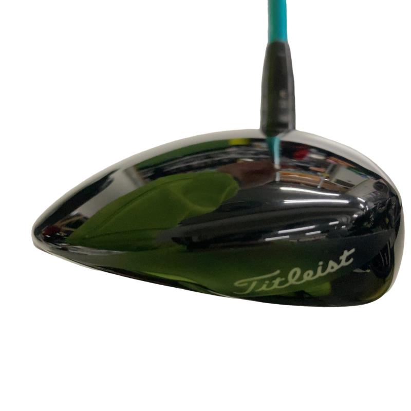 �s�r�q�Q�@�P�T°