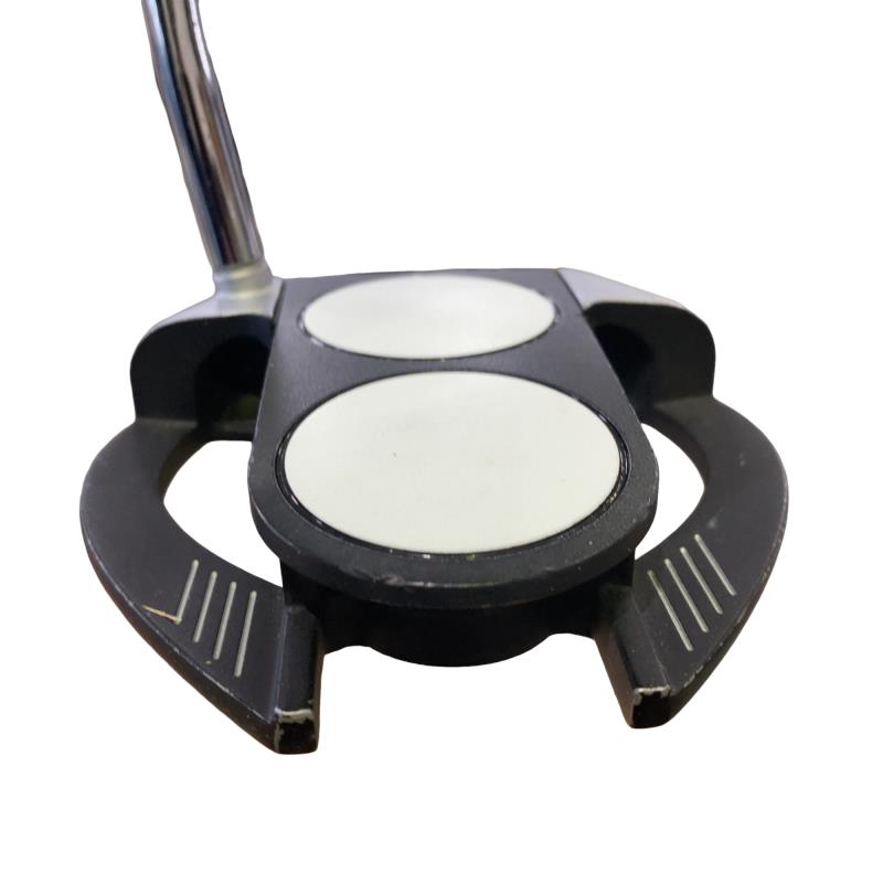 �r�s�q�n�j�d�@�k�`�a�@�Q�|�a�`�k�k�@�e�`�m�f�@�R�S�C���`