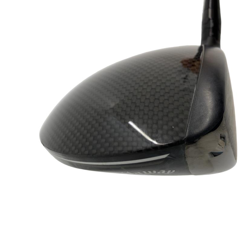 �o�`�q�`�c�x�l�@�`���@�r�l�n�j�d�@�l�`�w�@�P�O�D�T°