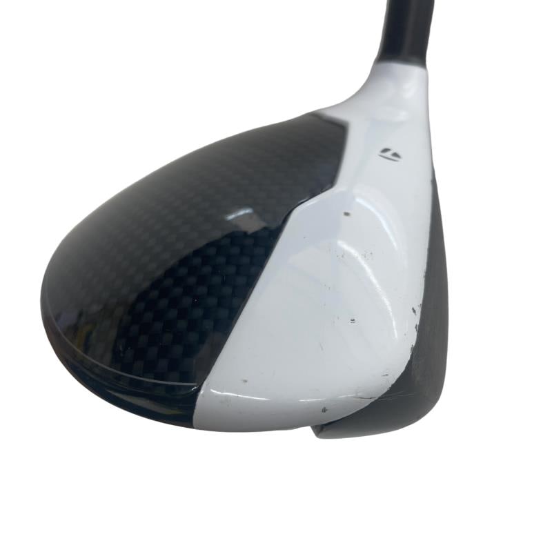 �l�Q�i�Q�O�P�V�j�@�T�v