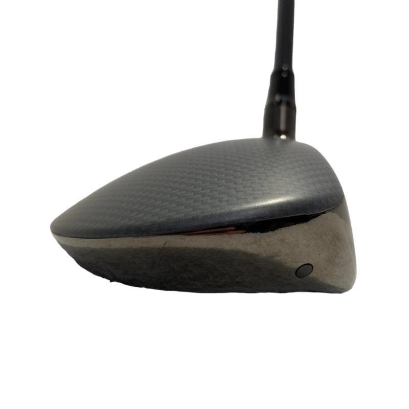 �p���R�T�@�s�n�t�q�@�T�v