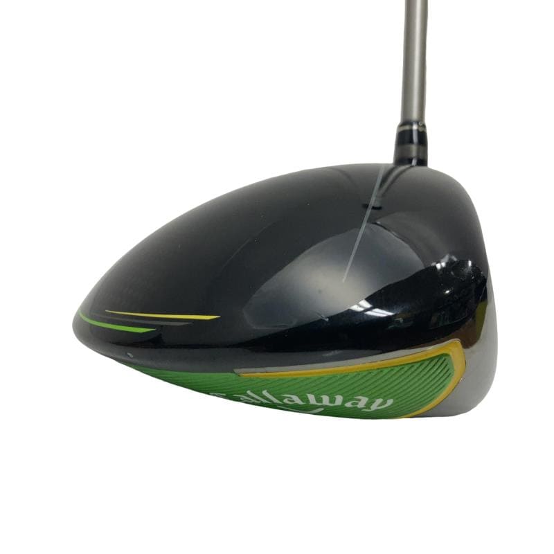 �d�o�h�b�@�e�k�`�r�g�@�r�s�`�q�@�P�O�D�T°