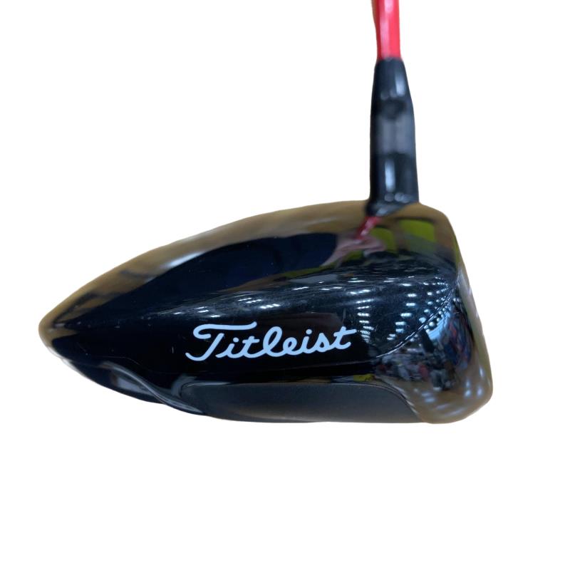 �X�P�O�@�e�E���@�P�T°