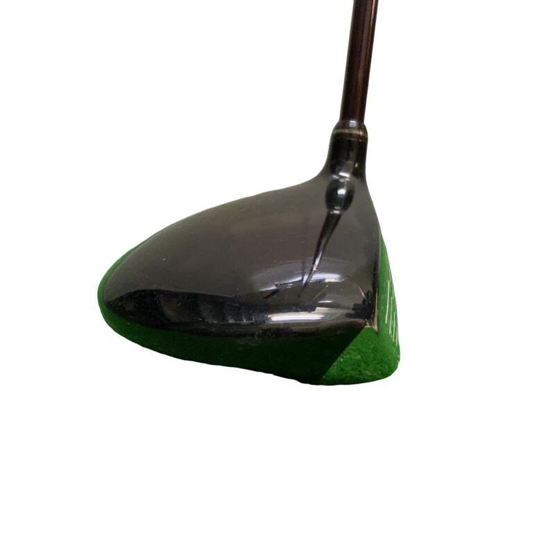 �f�h�h�h�i�Q�O�O�X�j�@�T�v�@���f�B�[�X