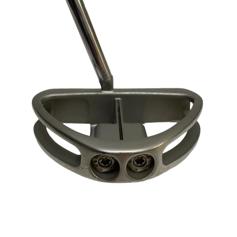 �q���������@���������@�����������@�����������@�Z���^�[�V���t�g�@�R�R�C���`