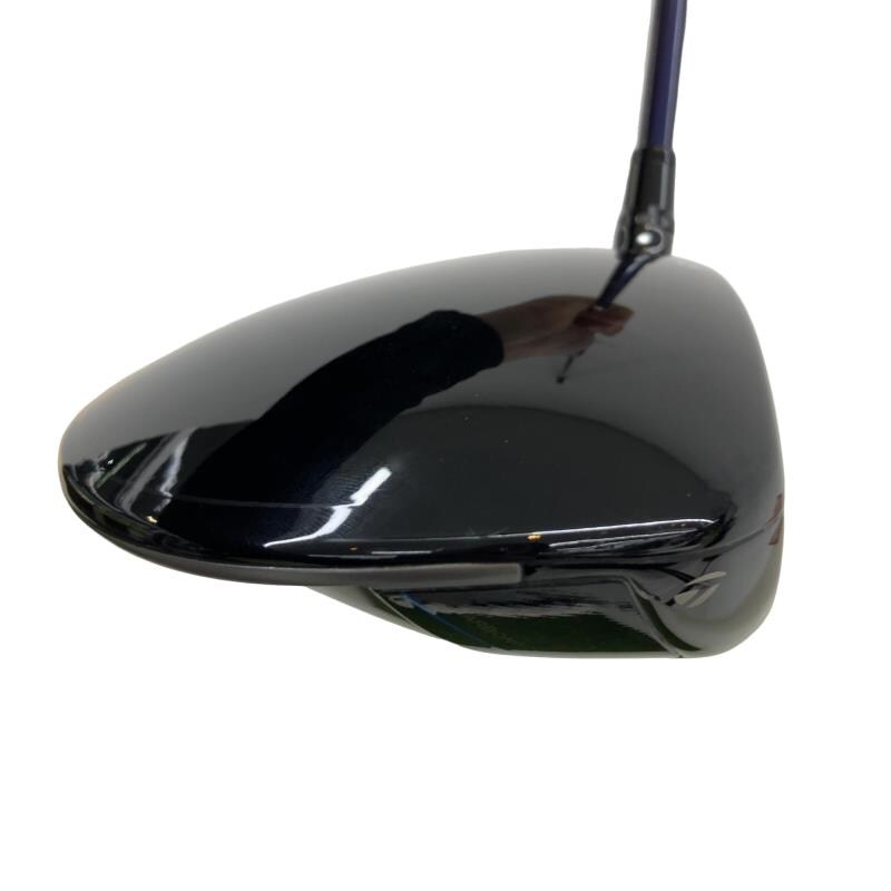 �p���P�O�@�l�`�w�@�P�O�D�T°