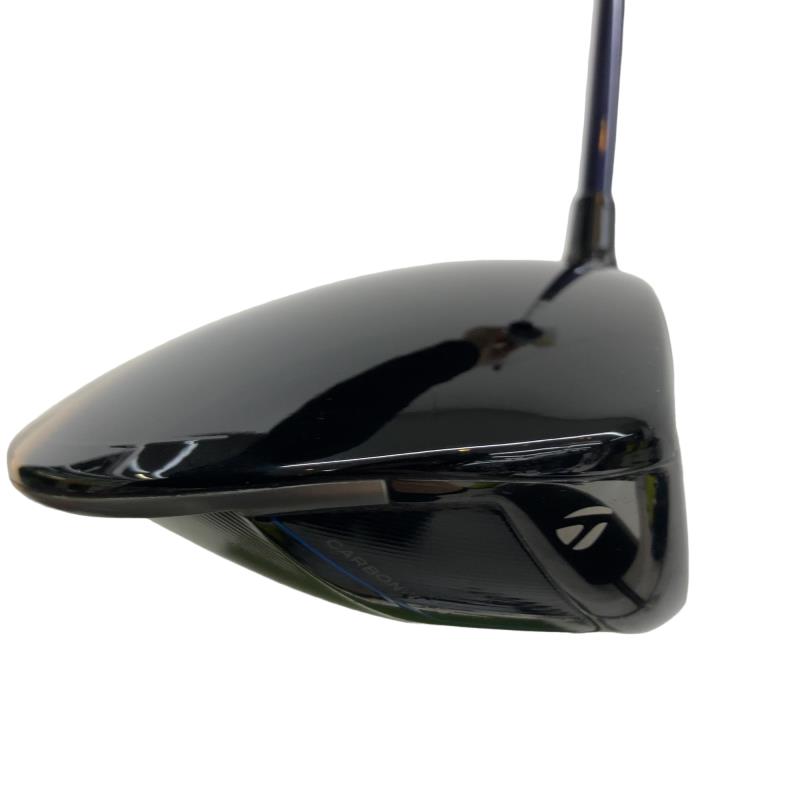 �p���P�O�@�l�`�w�@�P�O�D�T°