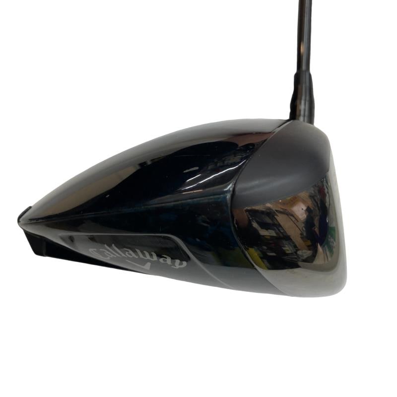 �o�`�q�`�c�x�l�@�w�@�P�O�D�T°