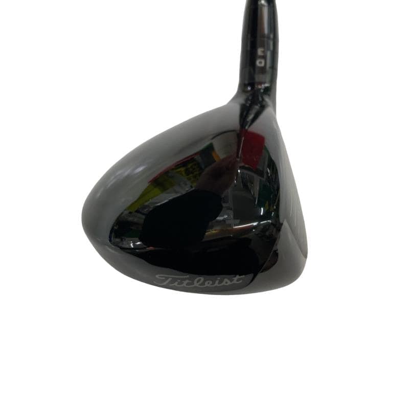 �f�s�Q�@�Q�P°