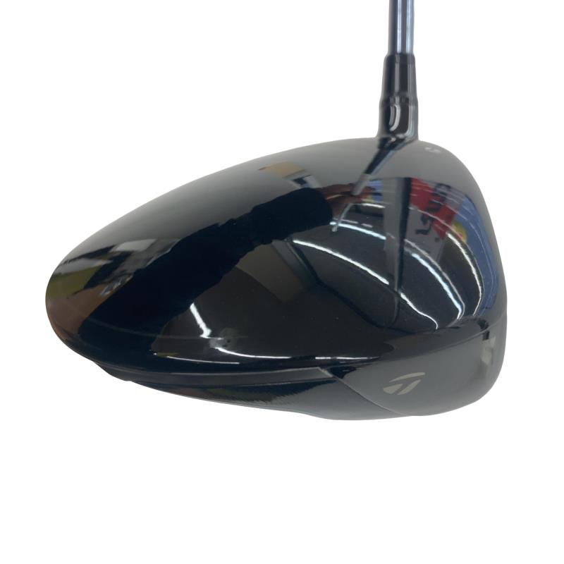 �p���P�O�@�@�X°