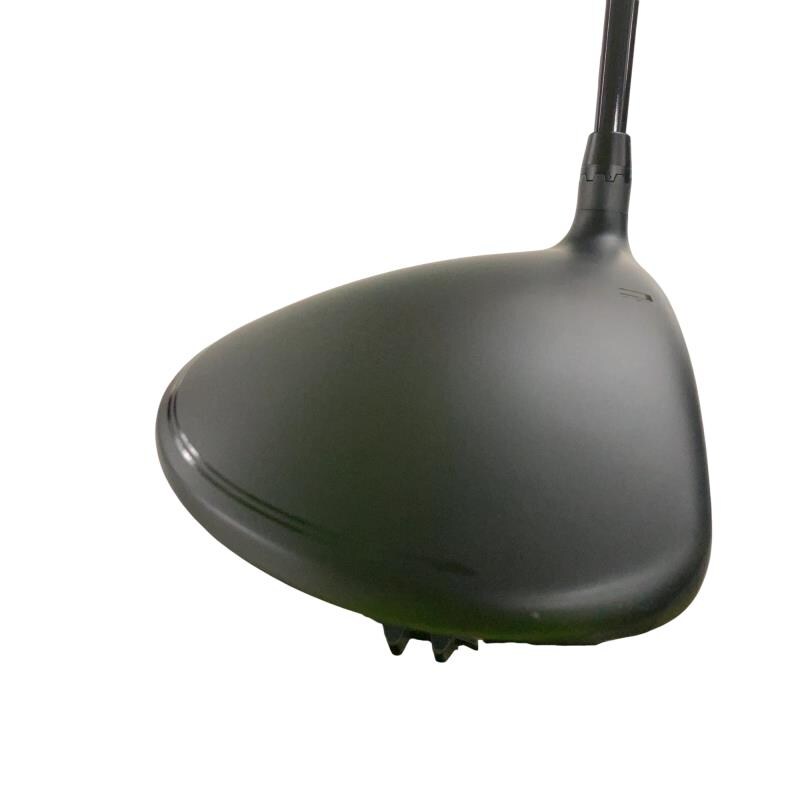 �����������@�c�`�q�j�r�o�d�d�c�@�w�@�@�X°