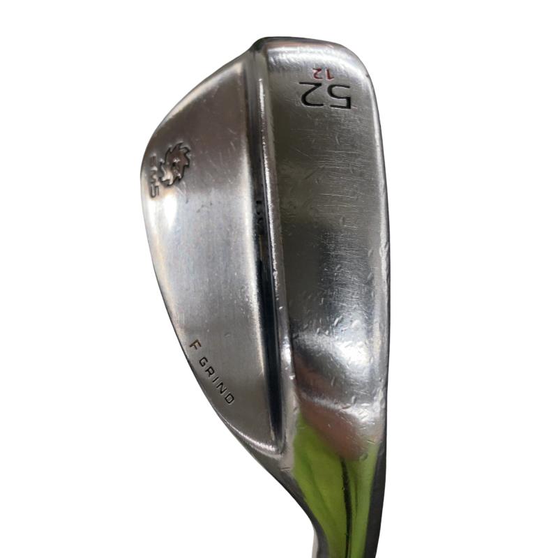 �u�n�j�d�x�@�r�o�h�m�@�l�h�k�k�d�c�@�r�l�T�@�c�A�[�N�����@�T�Q°�^�P�Q°�e