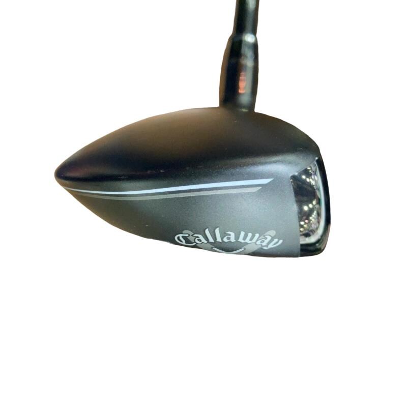 �o�`�q�`�c�x�l�@�`���@�r�l�n�j�d�@�l�`�w�@�e�`�r�s�@�t�T