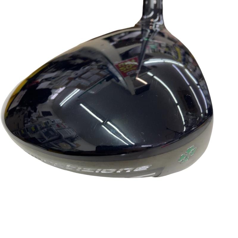 �b�n�l�o�d�s�h�y�h�n�m�d�@�T�U�W�i�Q�O�Q�R�j�@�c�d�d�o�@�P�v