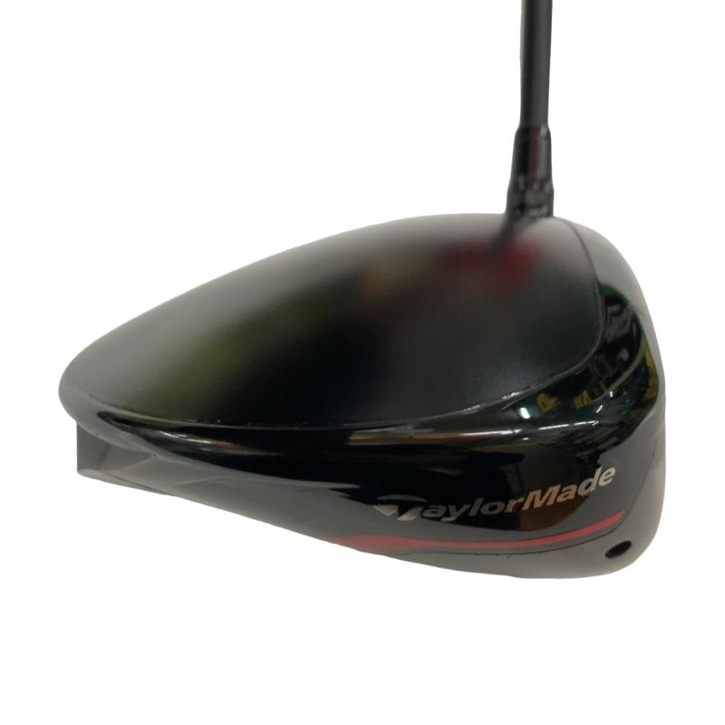 �r�s�d�`�k�s�g�@�o�k�t�r�{�@�@�X°