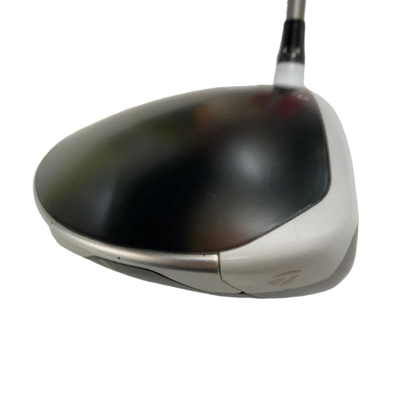 �r�s�d�`�k�s�g�Q�@�o�k�t�r�@�P�O�D�T°