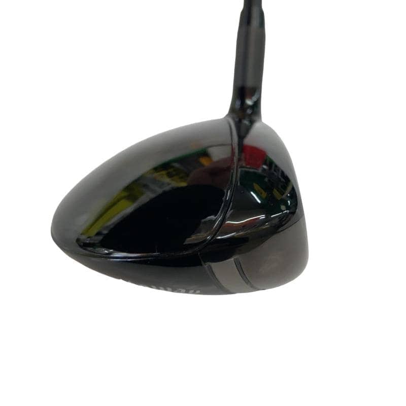 �`�o�d�w�@�t�v�i�Q�O�Q�U�j�@�P�X°