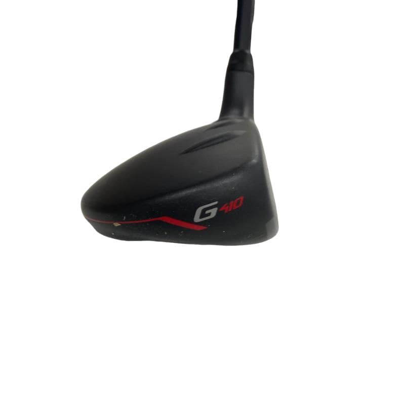 �f�S�P�O�@�t�R