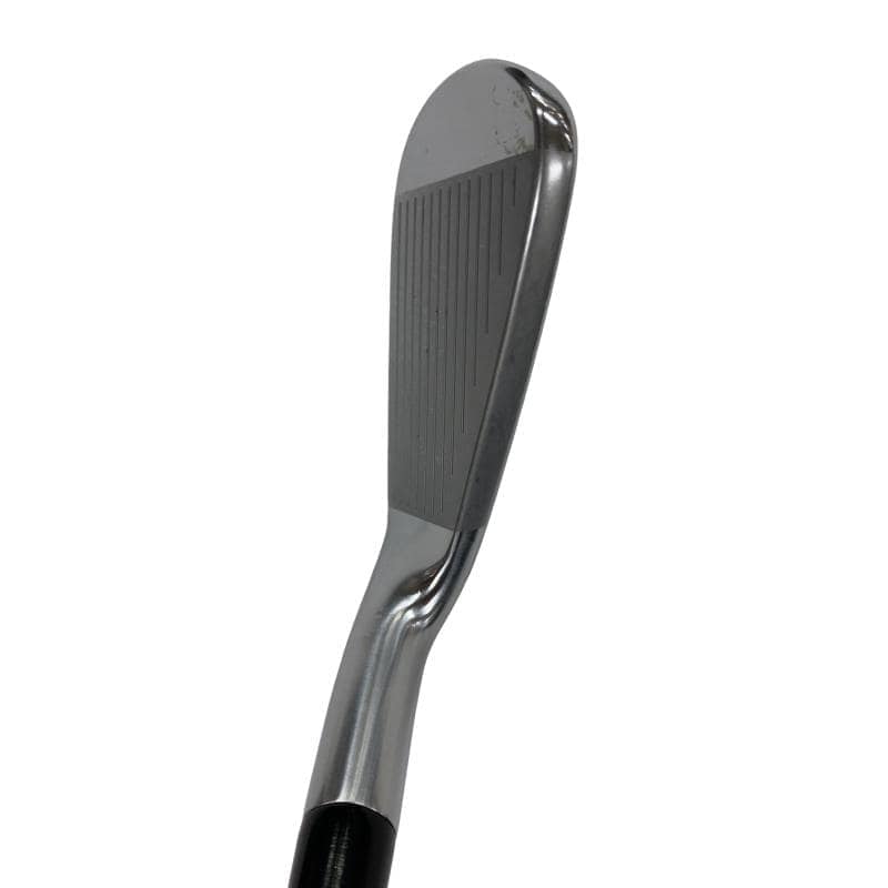 �l�����������@�o�����@�Q�Q�T�@�U�r�i���{���F�T�{�Z�b�g�j