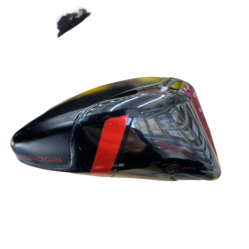 �r�s�d�`�k�s�g�@�T�v