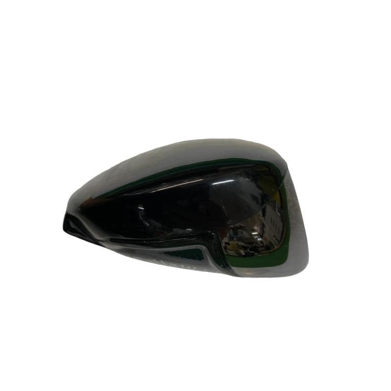 �o�`�q�`�c�x�l�@�Q�P°