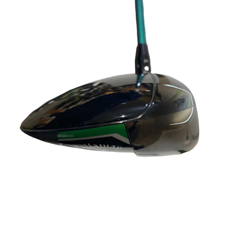 �d�k�x�s�d�@�������@�R�v