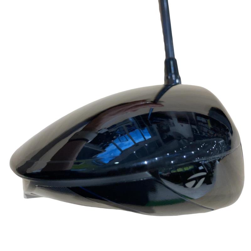 �p���P�O�@�k�r�@�P�O�D�T°