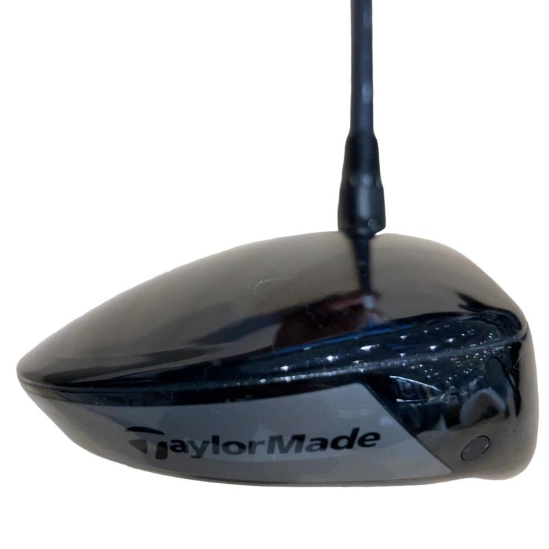 �p���P�O�@�s�n�t�q�@�T�v