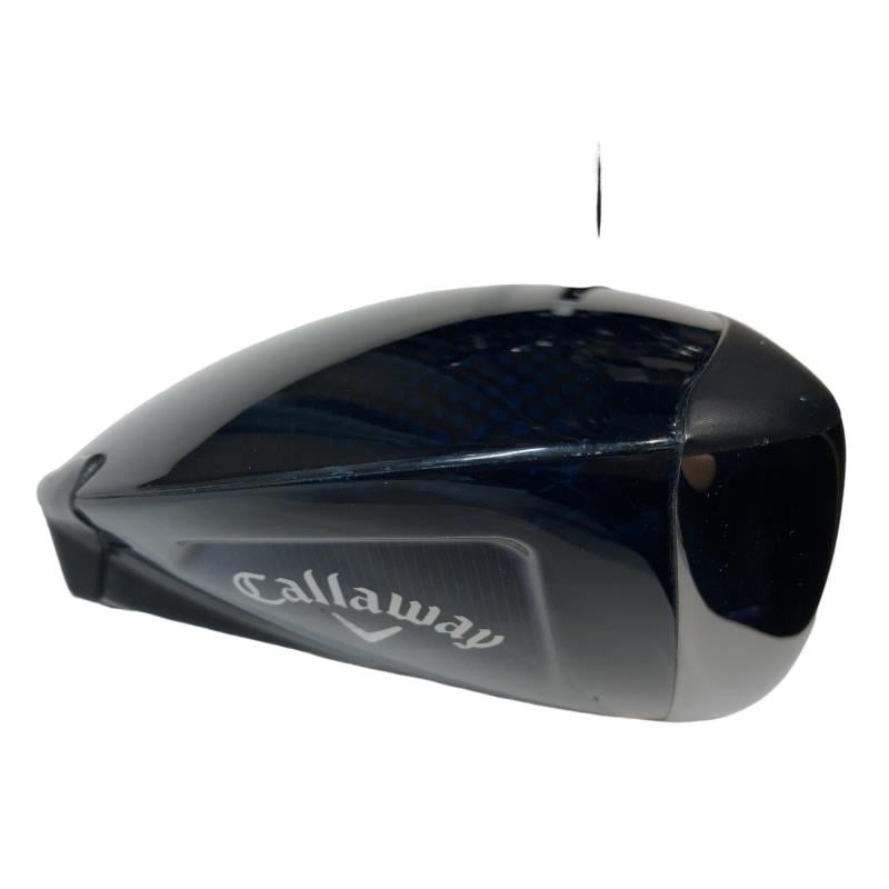 �o�`�q�`�c�x�l�@�������@�@�X°