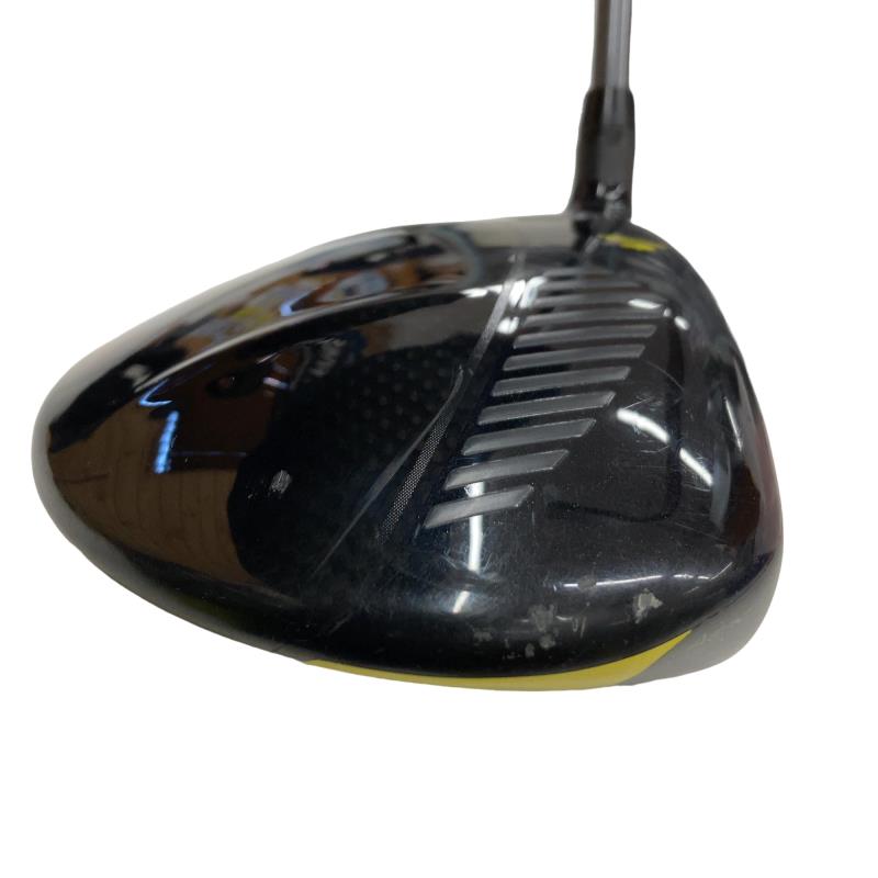 �j�h�m�f�@�e�X�@�r�o�d�d�c�a�`�b�j�@�P�O�D�T°�i�C�G���[�j