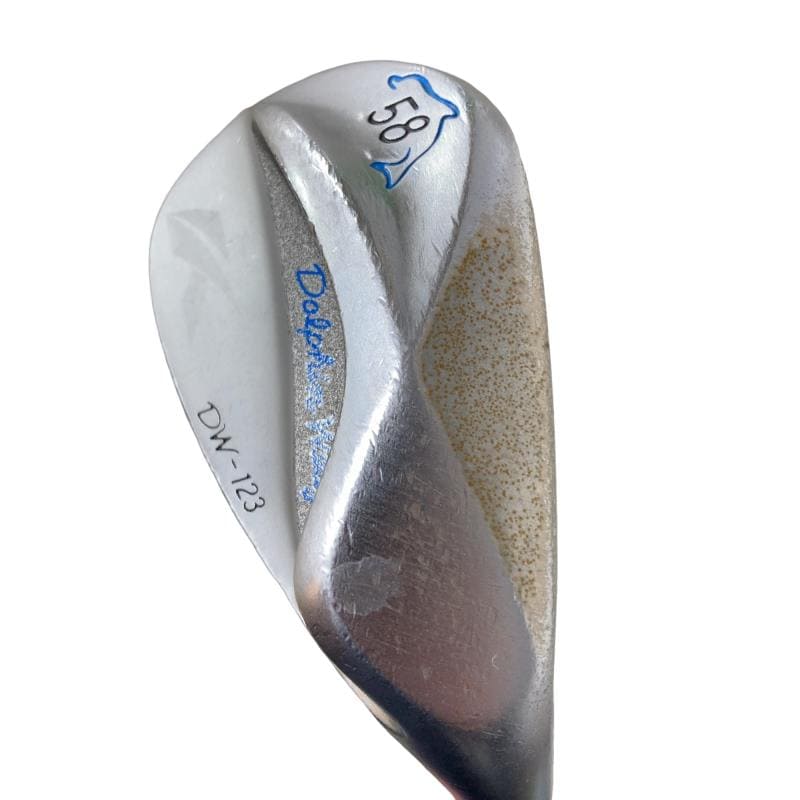 �c�������������@�v���������@�c�v�|�P�Q�R�@�V���o�[�@�T�W°