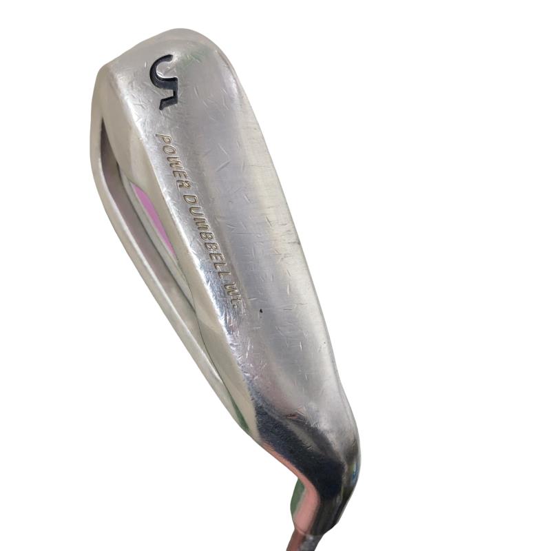 �w�w�h�n�i�Q�O�P�O�j�@���T�@���f�B�[�X�@�i�s���N�j