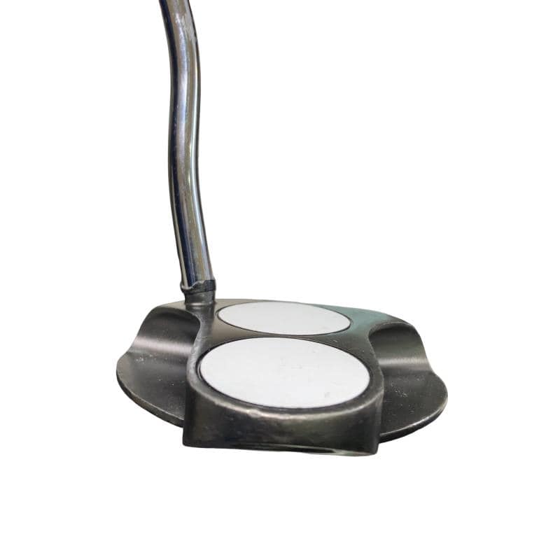 �s�`�m�j�@�Q�E�a�`�k�k�@�R�S�C���`