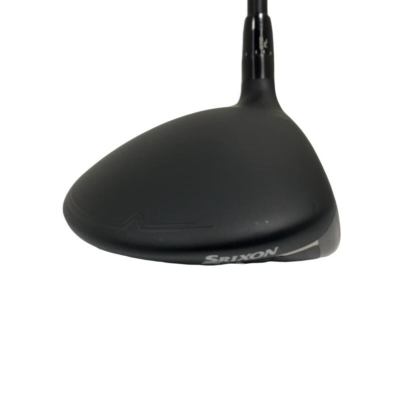 �r�q�h�w�n�m�@�y�w���@�T�v