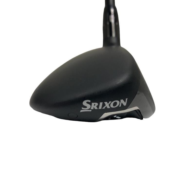 �r�q�h�w�n�m�@�y�w���@�g�T