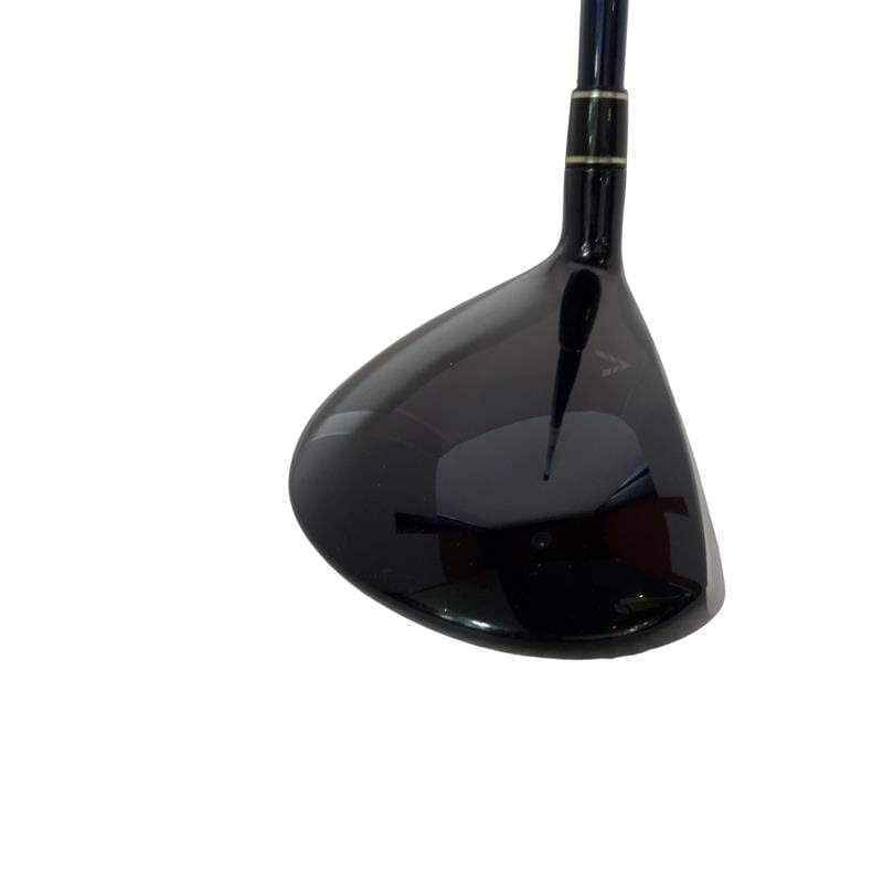 �s�n�t�q�r�s�`�f�d�@�u���p�i�Q�O�O�U�j�@�X�v