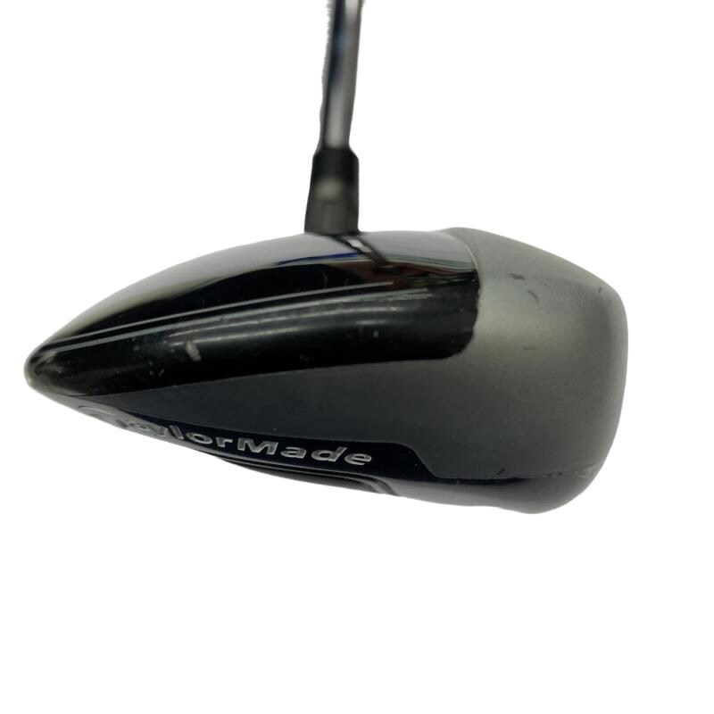 �l�S�@�t�S