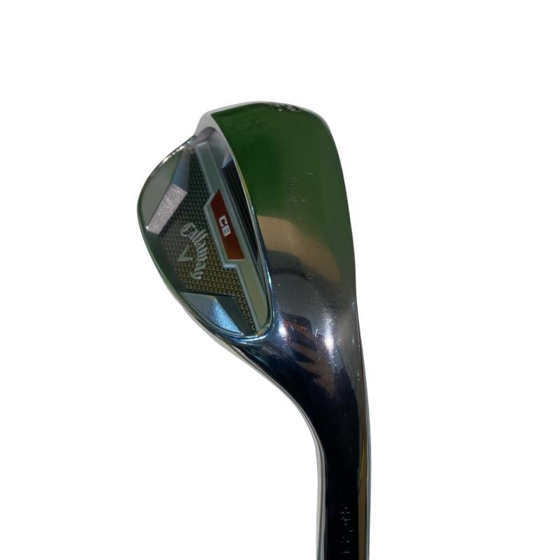 �b���������������@�b�a�i�Q�O�Q�R�j�@�U�O°�^�P�Q°