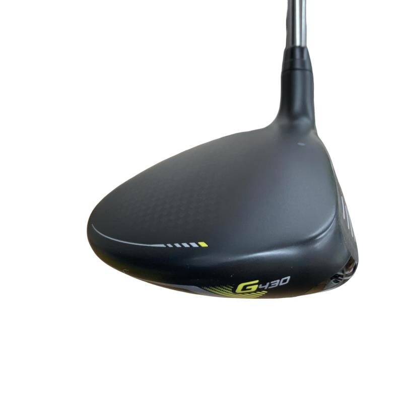 �f�S�R�O�@�r�e�s�@�T�v