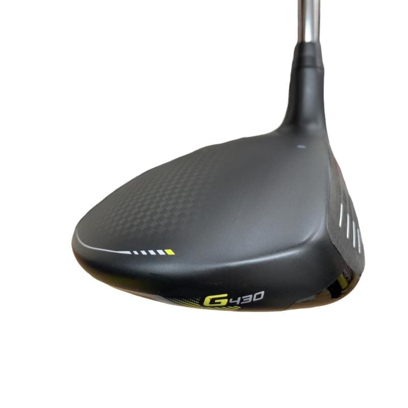 �f�S�R�O�@�r�e�s�@�V�v