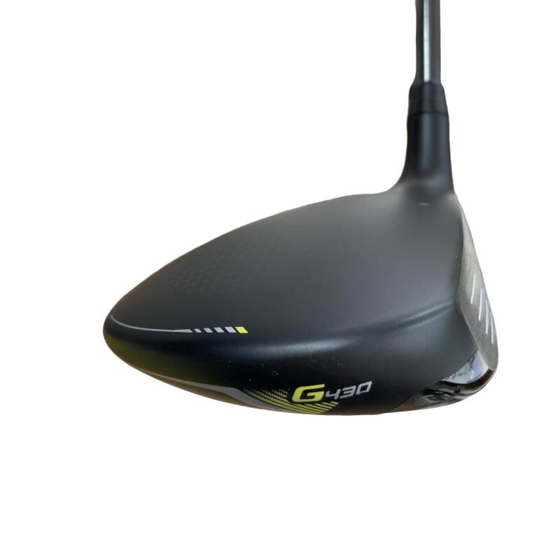 �f�S�R�O�@�r�e�s�@�R�v