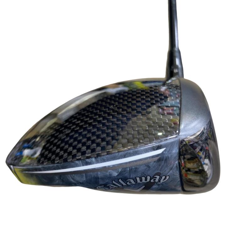 �o�`�q�`�c�x�l�@�`���@�r�l�n�j�d�@�l�`�w�@�P�O�D�T°