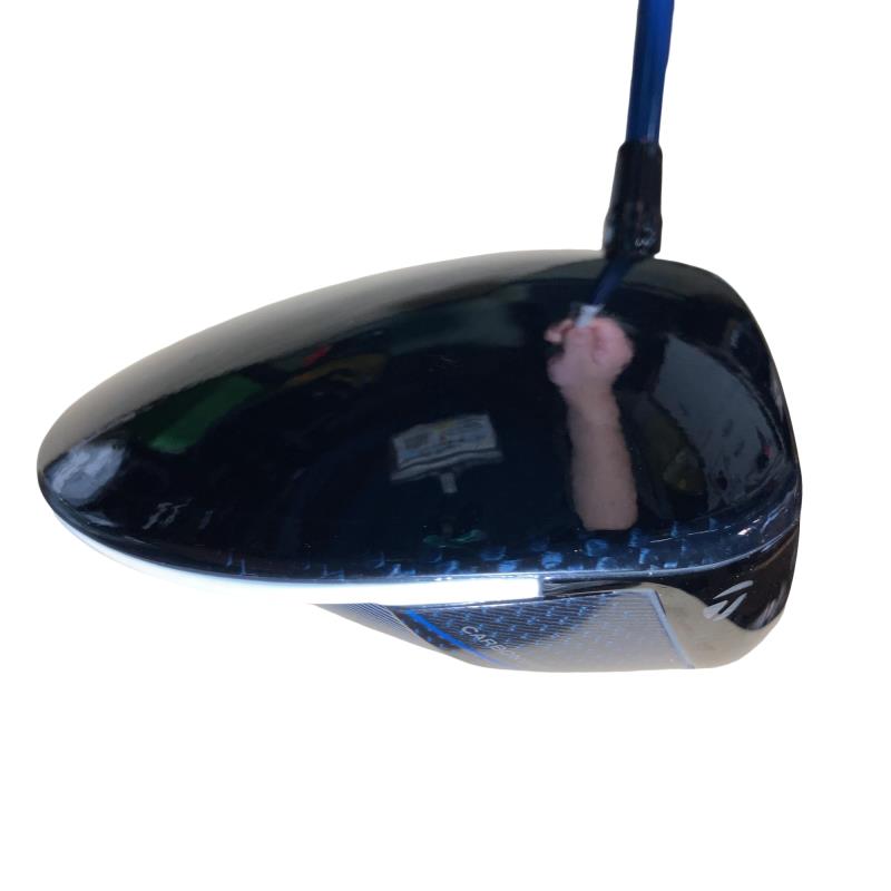 �p���P�O�@�l�`�w�@�k�h�s�d�@�P�O�D�T°