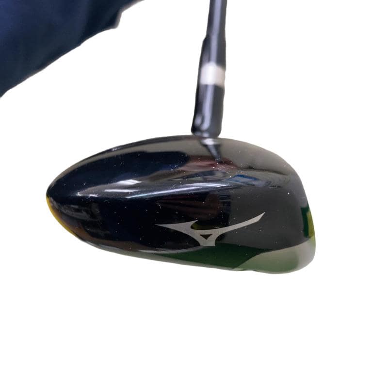 �s�|�y�n�h�c�@�o�k�t�r�@�t�U