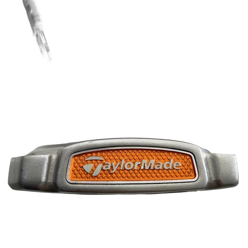 �r�����������@�s�n�t�q�@�w�@�w�P�@�R�S�C���`