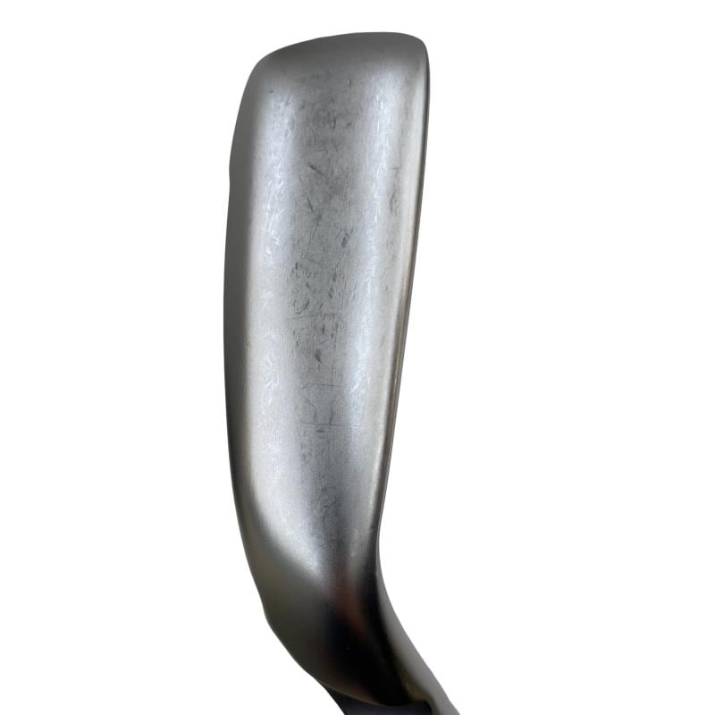 �b�������q�@�R�S�C���`