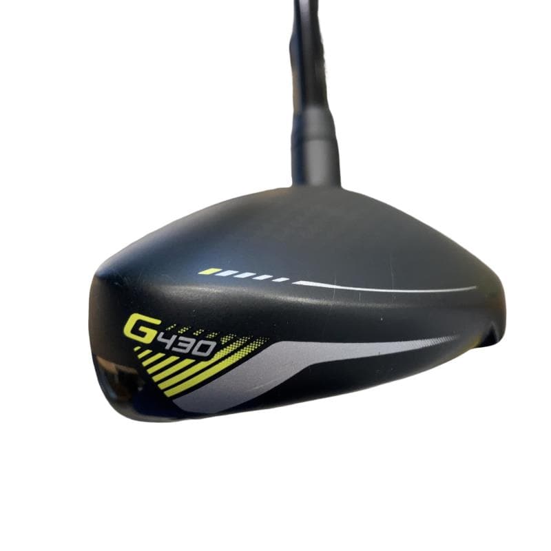 �f�S�R�O�@�t�T�@���t�e�B